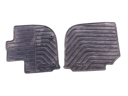 JOGO TAPETE HONDA CITY 2022 A 2026