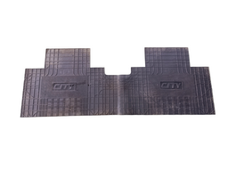 JOGO TAPETE HONDA CITY 2022 A 2026