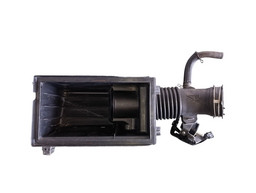 TAMPA CAIXA FILTRO AR TOYOTA COROLLA 2020 A 2026