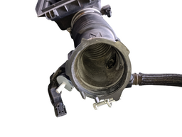 TAMPA CAIXA FILTRO AR TOYOTA COROLLA 2020 A 2026