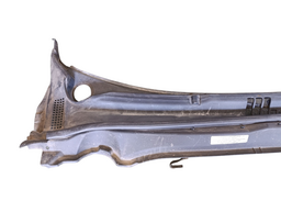 CHURRASQUEIRA FUSION 2013 A 2019 A 