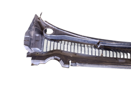 CHURRASQUEIRA FUSION 2013 A 2019 A 