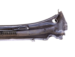 CHURRASQUEIRA FUSION 2013 A 2019 A 