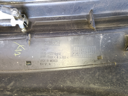 CHURRASQUEIRA FUSION 2013 A 2019 A 