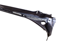 CHURRASQUEIRA FUSION 2013 A 2019 A 