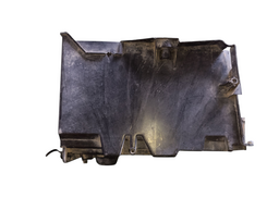 SUPORTE BATERIA FORD FOCUS 2009 A 2013