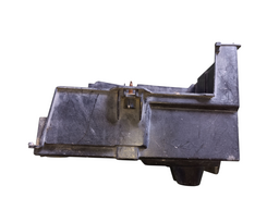 SUPORTE BATERIA FORD FOCUS 2009 A 2013