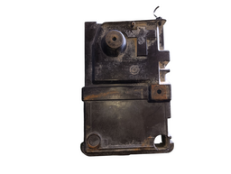 SUPORTE BATERIA FORD FOCUS 2009 A 2013