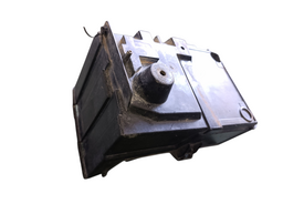 SUPORTE BATERIA FORD FOCUS 2009 A 2013