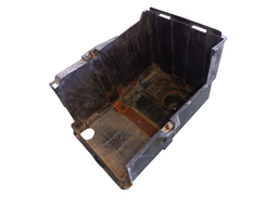 Suporte Bateria Ford Focus 2009 a 2013