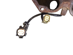 CATALISADOR FUSION 2.5 2013 2014 A 2018 A 