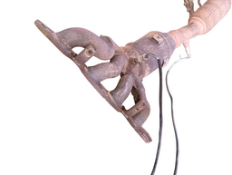 CATALISADOR FUSION 2.5 2013 2014 A 2018 A 