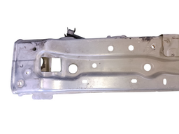 SUPORTE FRONTAL SUPERIOR RADIADOR TOYOTA COROLLA 2020 A 2025