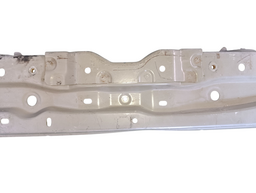 SUPORTE FRONTAL SUPERIOR RADIADOR TOYOTA COROLLA 2020 A 2025