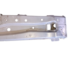 SUPORTE FRONTAL SUPERIOR RADIADOR TOYOTA COROLLA 2020 A 2025