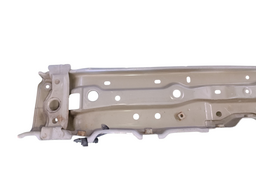 SUPORTE FRONTAL SUPERIOR RADIADOR TOYOTA COROLLA 2020 A 2025
