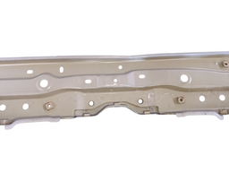 SUPORTE FRONTAL SUPERIOR RADIADOR TOYOTA COROLLA 2020 A 2025