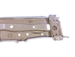 SUPORTE FRONTAL SUPERIOR RADIADOR TOYOTA COROLLA 2020 A 2025