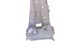 SUPORTE FRONTAL SUPERIOR RADIADOR TOYOTA COROLLA 2020 A 2025