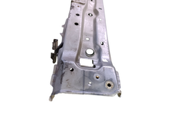 SUPORTE FRONTAL SUPERIOR RADIADOR TOYOTA COROLLA 2020 A 2025