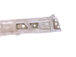 TRAVESSA INFERIOR RADIADOR TOYOTA COROLLA 2020 A 2025