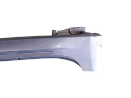 SOLEIRA LATERAL DIREITA TOYOTA COROLLA C/DETALHE 2020 A 2025