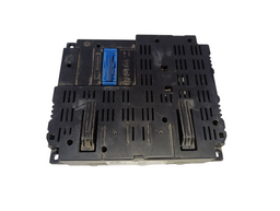 MÓDULO CONFORTO FIAT LINEA 51878151 / 55555031190