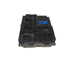 Módulo Conforto Fiat Linea 51878151 / 55555031190