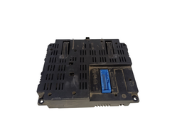 MÓDULO CONFORTO FIAT LINEA 51878151 / 55555031190