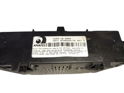 MÓDULO CONFORTO FIAT LINEA 51878151 / 55555031190