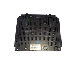 MÓDULO CONFORTO FIAT LINEA 51878151 / 55555031190