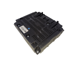 MÓDULO CONFORTO FIAT LINEA 51878151 / 55555031190