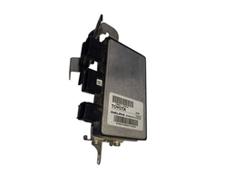 MÓDULO INJEÇÃO TOYOTA COROLLA 2015 A  2019 285510T01