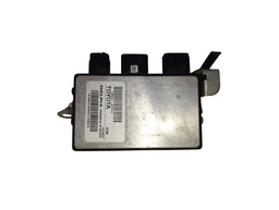 Módulo Injeção Toyota Corolla 2015 a  2019 285510t01