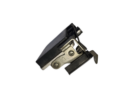 MÓDULO INJEÇÃO TOYOTA COROLLA 2015 A  2019 285510T01