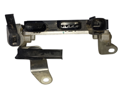 MÓDULO INJEÇÃO TOYOTA COROLLA 2015 A  2019 285510T01