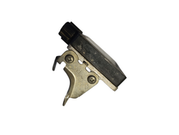 MÓDULO INJEÇÃO TOYOTA COROLLA 2015 A  2019 285510T01