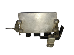 MÓDULO INJEÇÃO TOYOTA COROLLA 2015 A  2019 285510T01