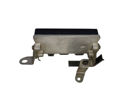 MÓDULO INJEÇÃO TOYOTA COROLLA 2015 A  2019 285510T01