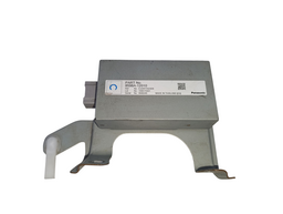 MÓDULO CENTRAL ALARME TOYOTA COROLLA 2015 A 2019  8598A12010