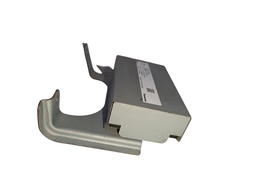 MÓDULO CENTRAL ALARME TOYOTA COROLLA 2015 A 2019  8598A12010