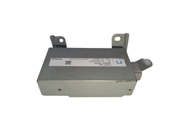 Módulo Central Alarme Toyota Corolla 2015 a 2019  8598a12010