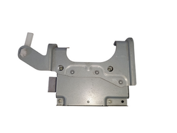 MÓDULO CENTRAL ALARME TOYOTA COROLLA 2015 A 2019  8598A12010