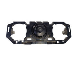 Comando Ar Condicionado Toyota Corolla 2020 a 2025