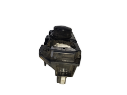 COMANDO AR CONDICIONADO TOYOTA COROLLA 2020 A 2025