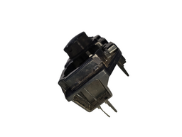 COMANDO AR CONDICIONADO TOYOTA COROLLA 2020 A 2025