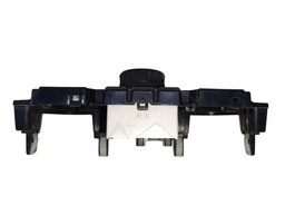 COMANDO AR CONDICIONADO TOYOTA COROLLA 2020 A 2025