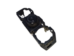 COMANDO AR CONDICIONADO TOYOTA COROLLA 2020 A 2025