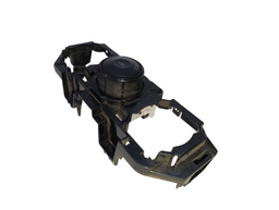 COMANDO AR CONDICIONADO TOYOTA COROLLA 2020 A 2025