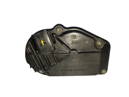 CORPO BORBOLETA TBI FORD FUSION 2.5 2013 A 2019 A